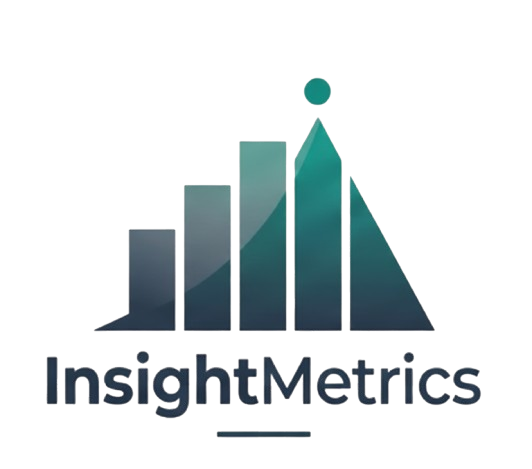 InsightMetrics
